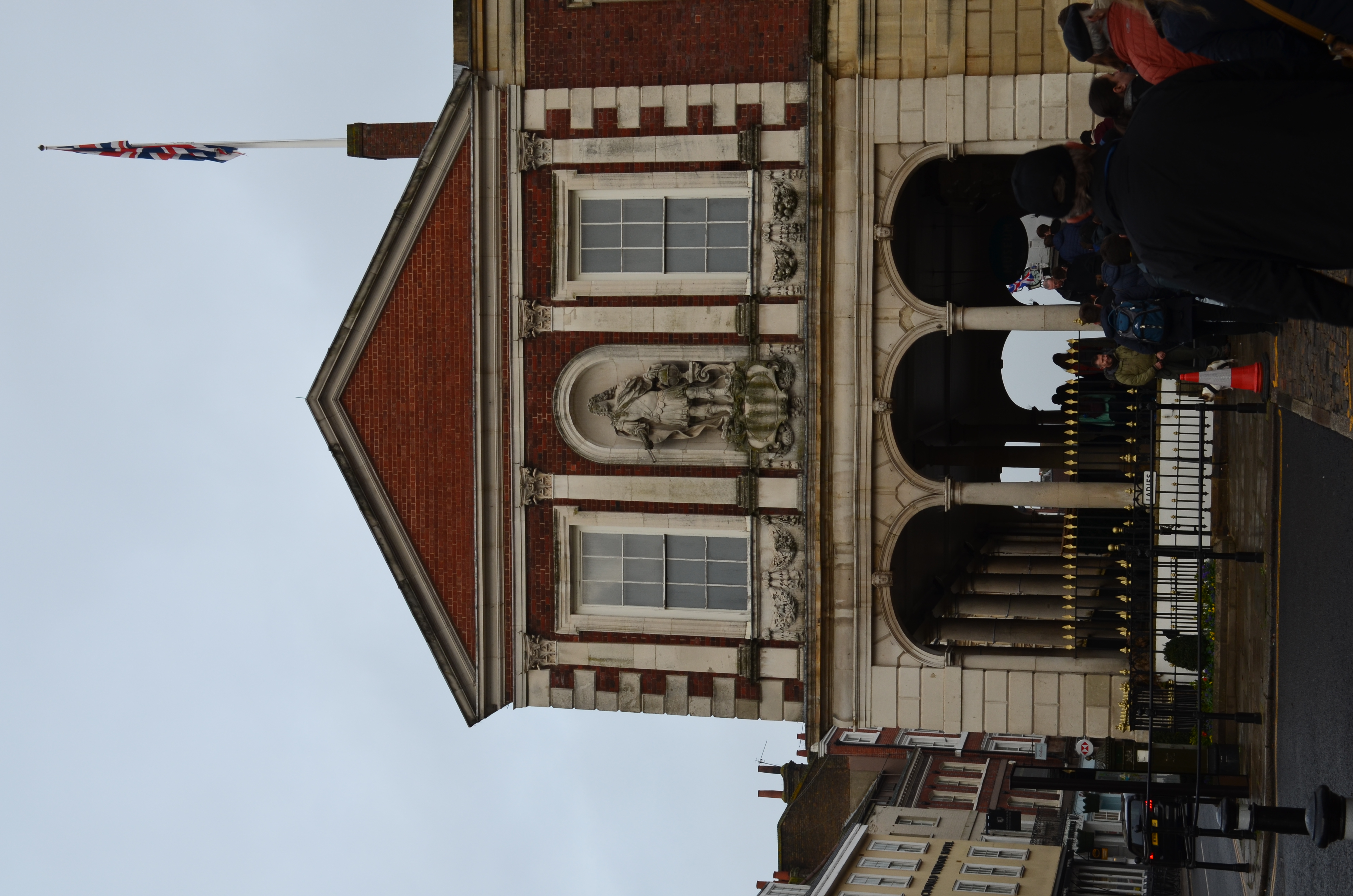 ./2018/15 - London/04 - Day 4/DSC_0480.JPG